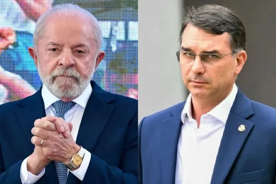 Direita e Esquerda se enfrentam, novamente, em 2026