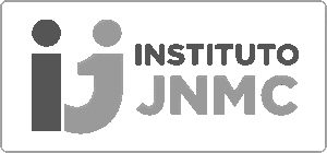 logo-instituto-jnmc-cz-300x140
