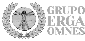 logomarca-grupo-erga-omnes-cz-300x146