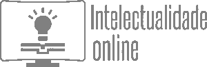 logomarca-intelectualidade-online-site-300x98