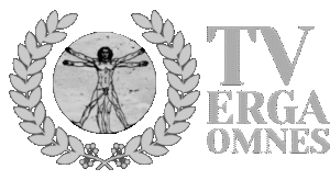 logomarca-tv-erga-omnes-cz-300x164